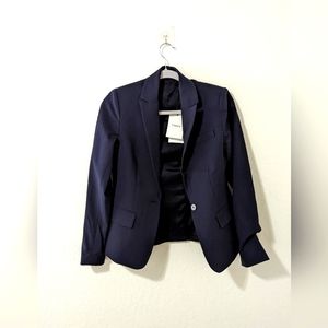 Theory Blazer